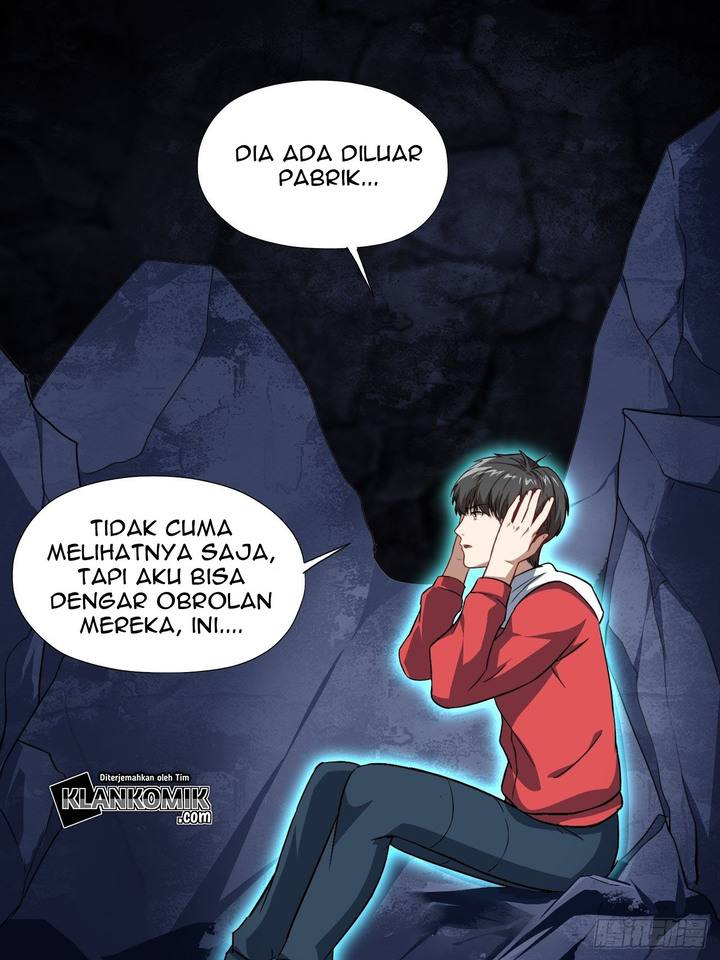 Halaman 21