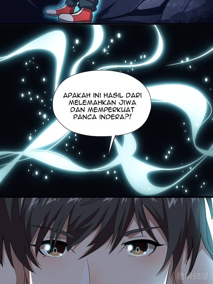 Halaman 22