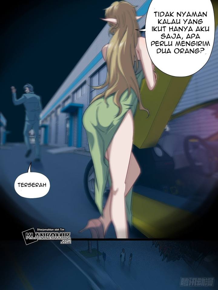 Halaman 25