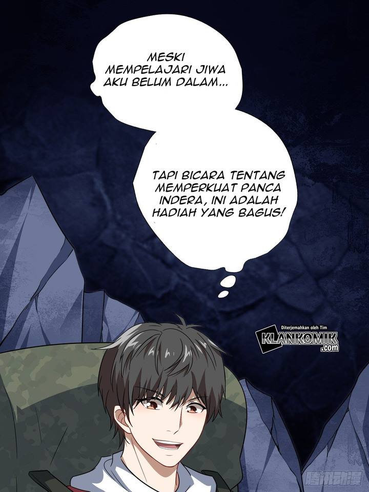 Halaman 3