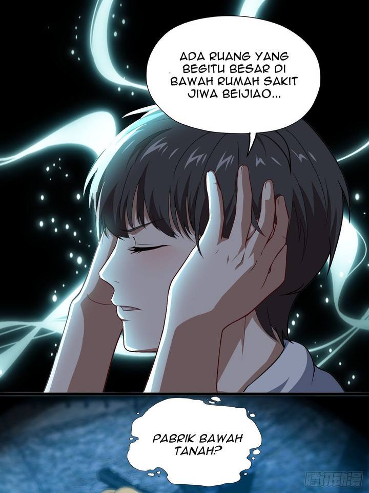 Halaman 30