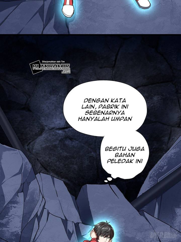 Halaman 33