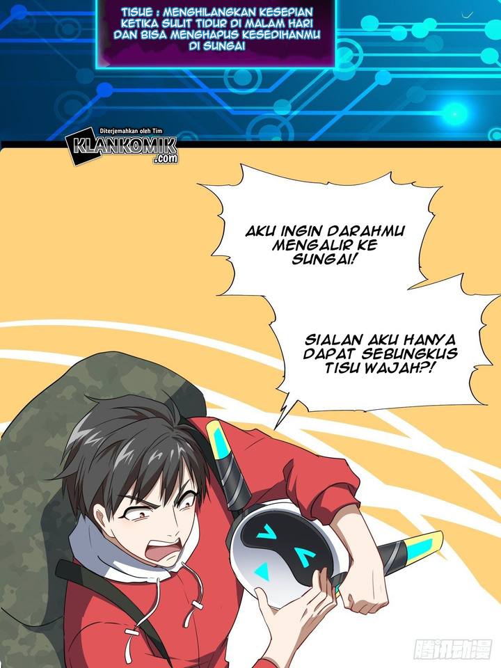 Halaman 40
