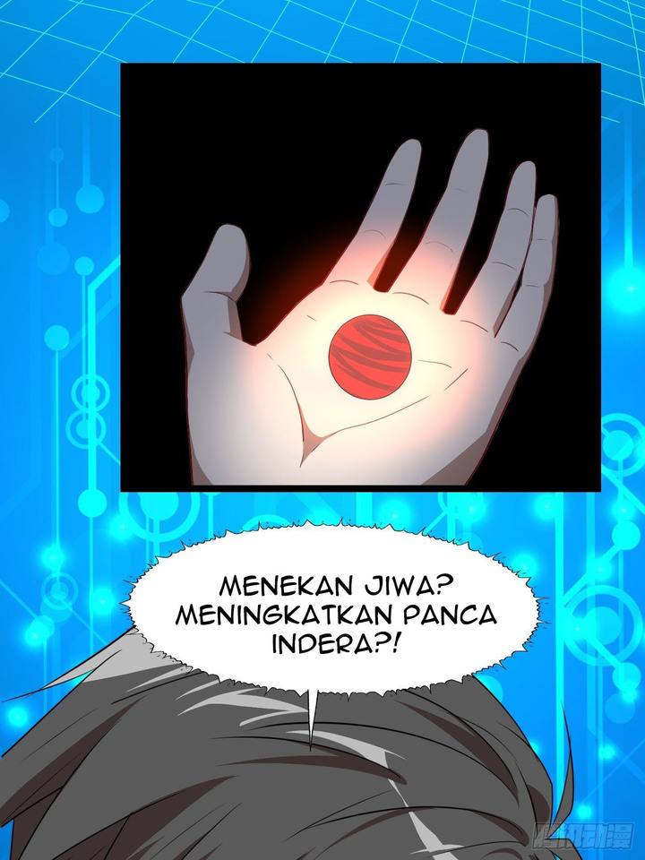 Halaman 45