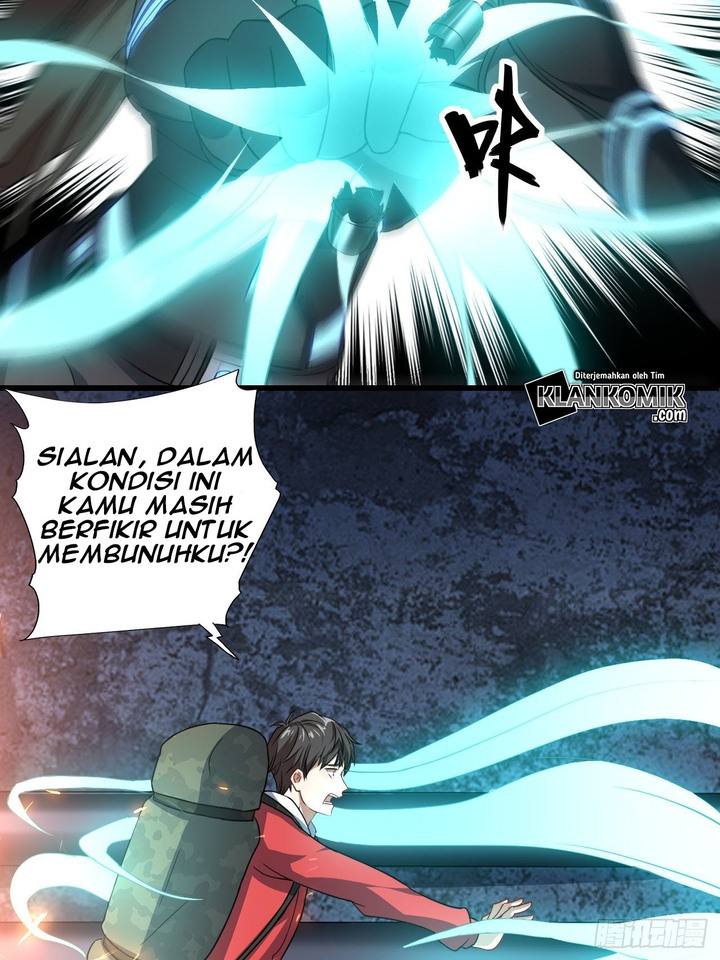 Halaman 5