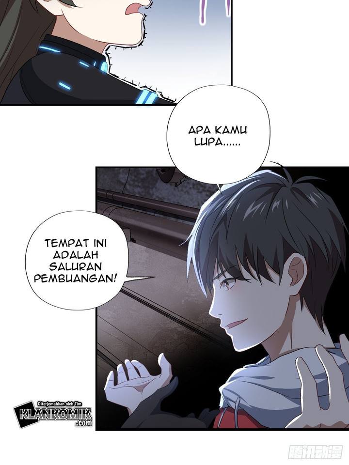 Halaman 21