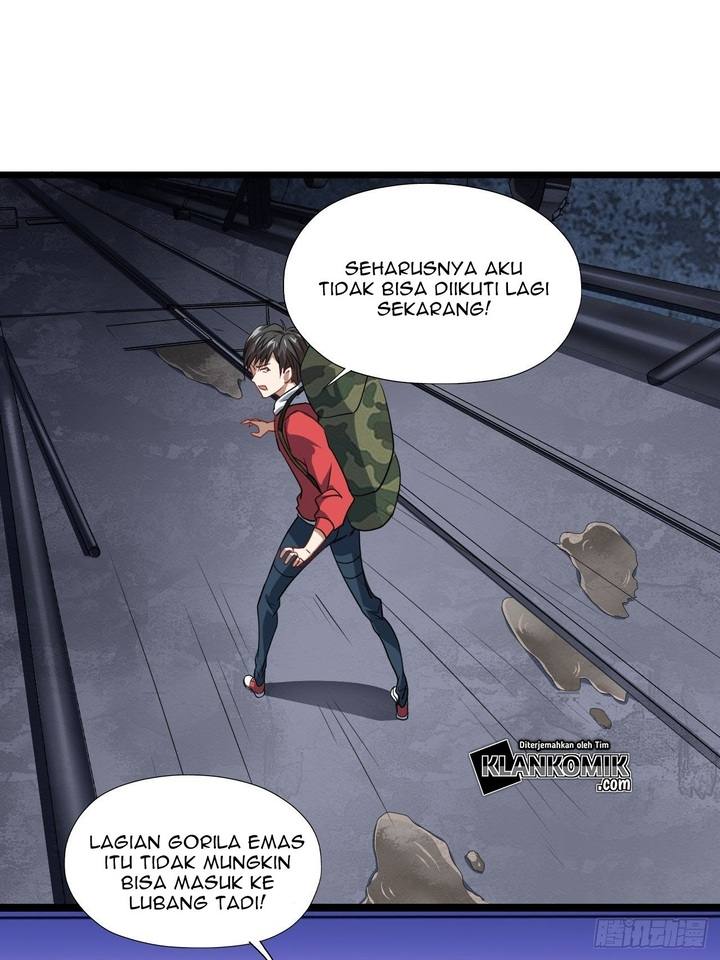 Halaman 16
