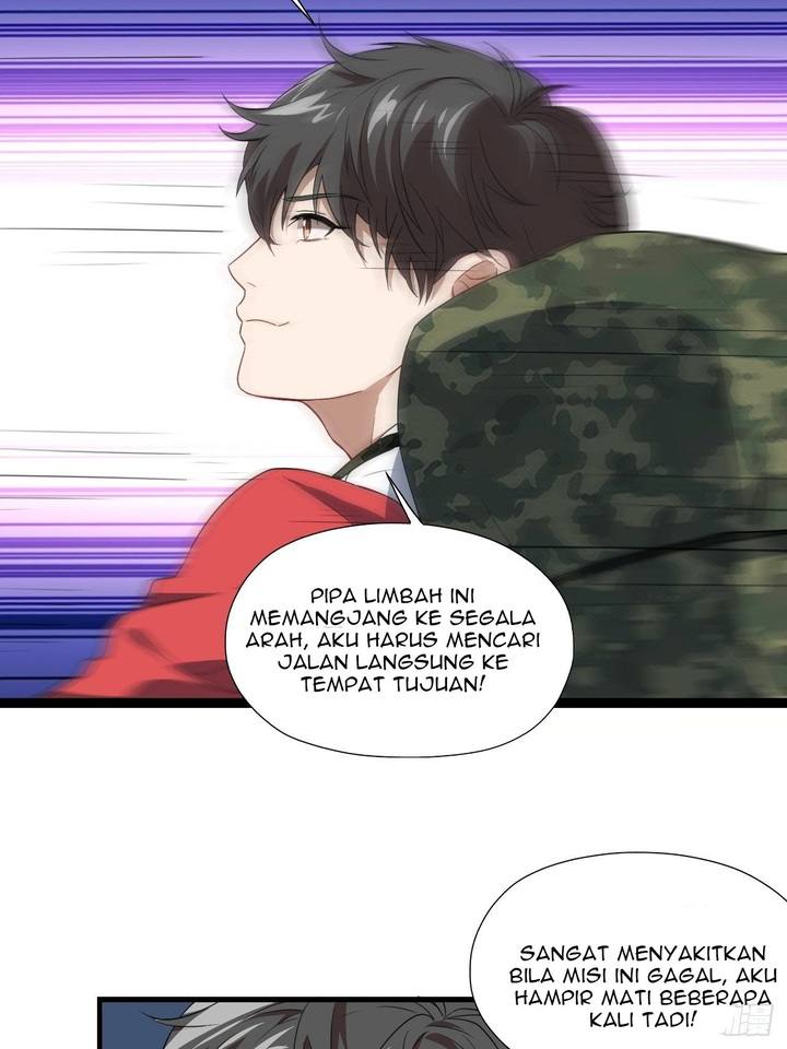 Halaman 17