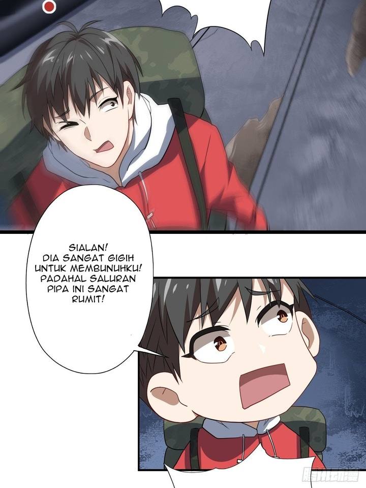 Halaman 19