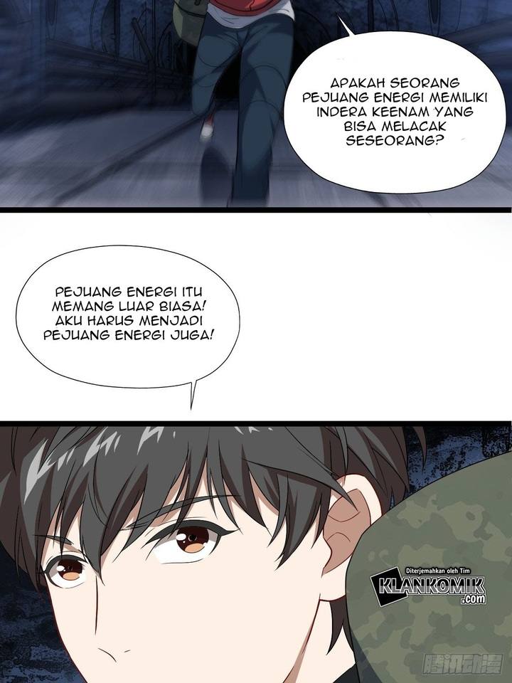 Halaman 32