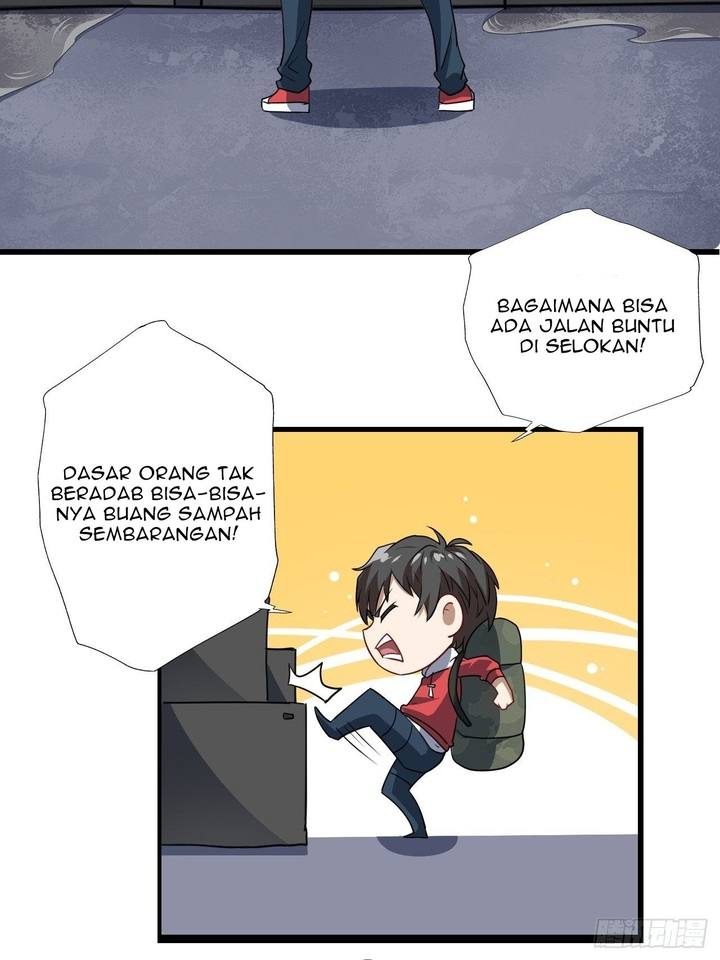 Halaman 37