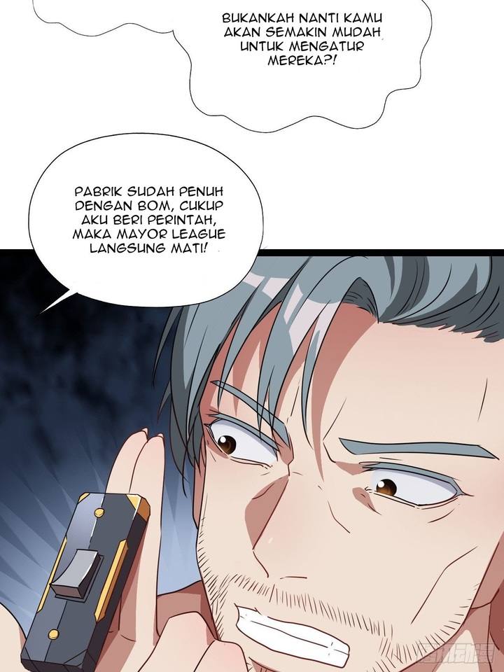 Halaman 42