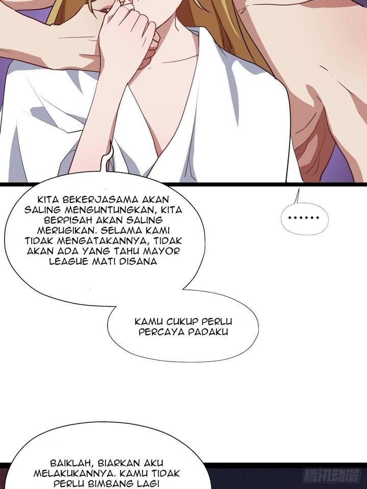 Halaman 44