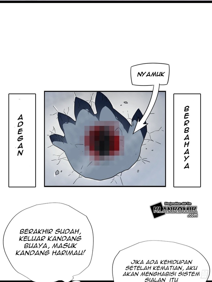 Halaman 25