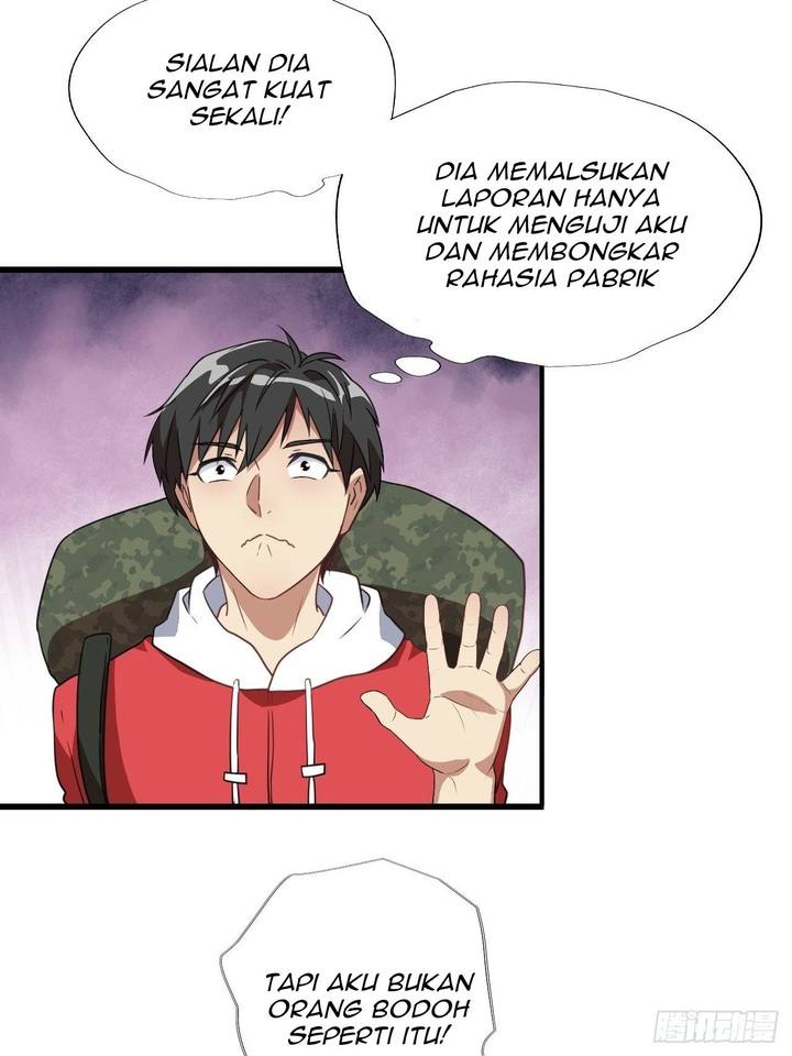 Halaman 28