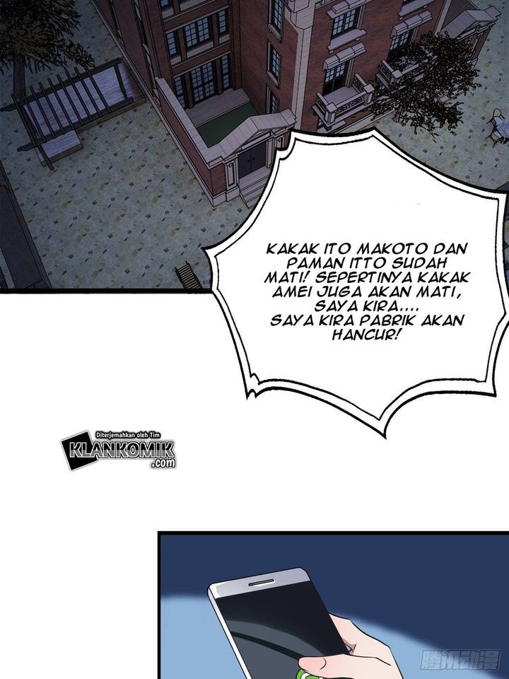 Halaman 35