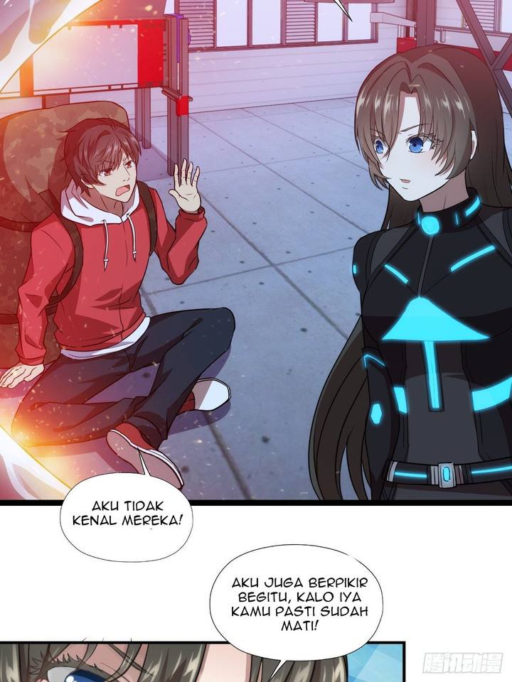 Halaman 4