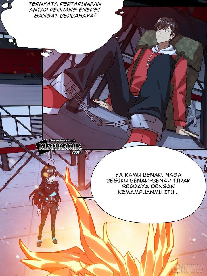 Halaman 46
