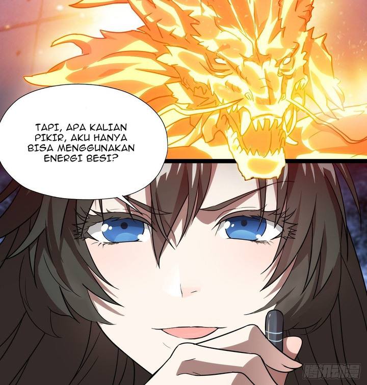Halaman 47