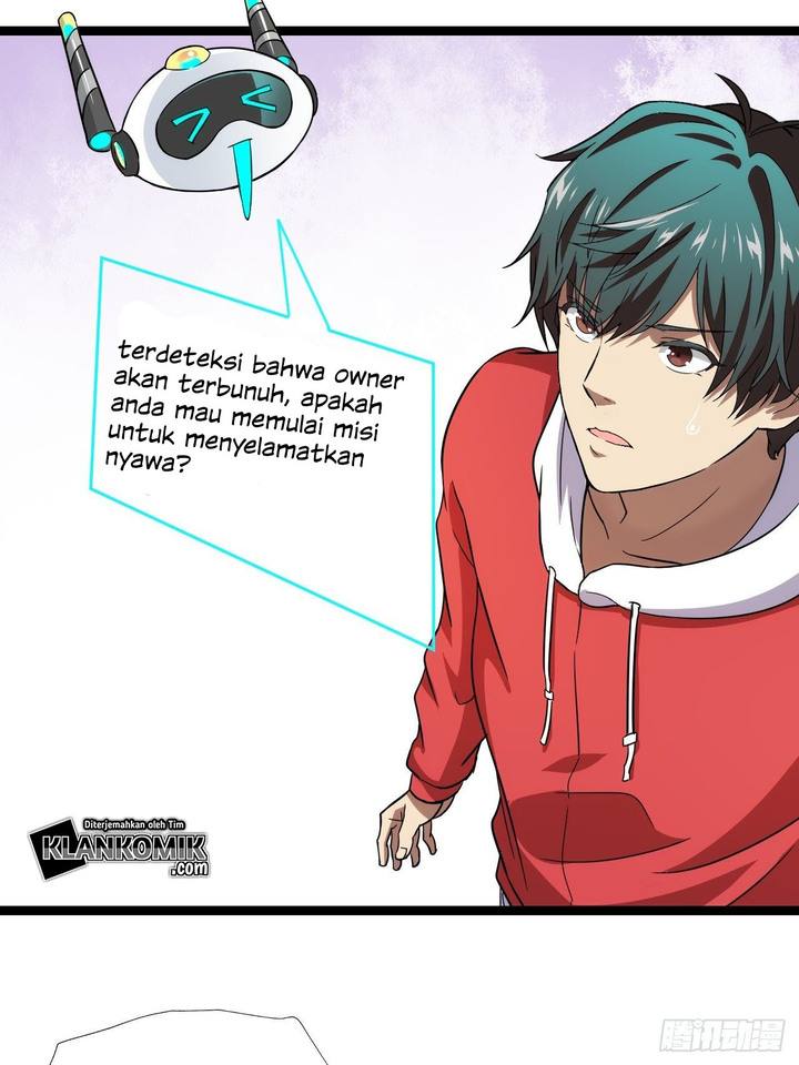 Halaman 17