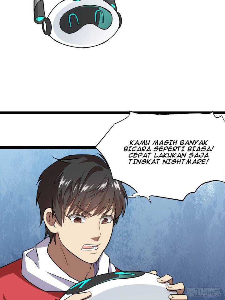 Halaman 22