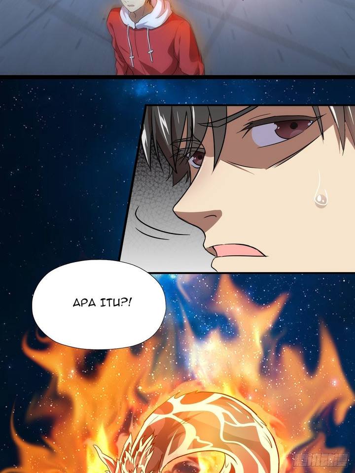 Halaman 26