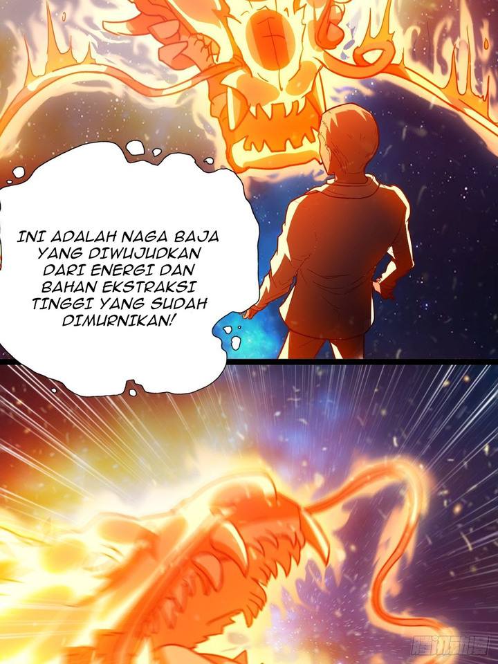 Halaman 32