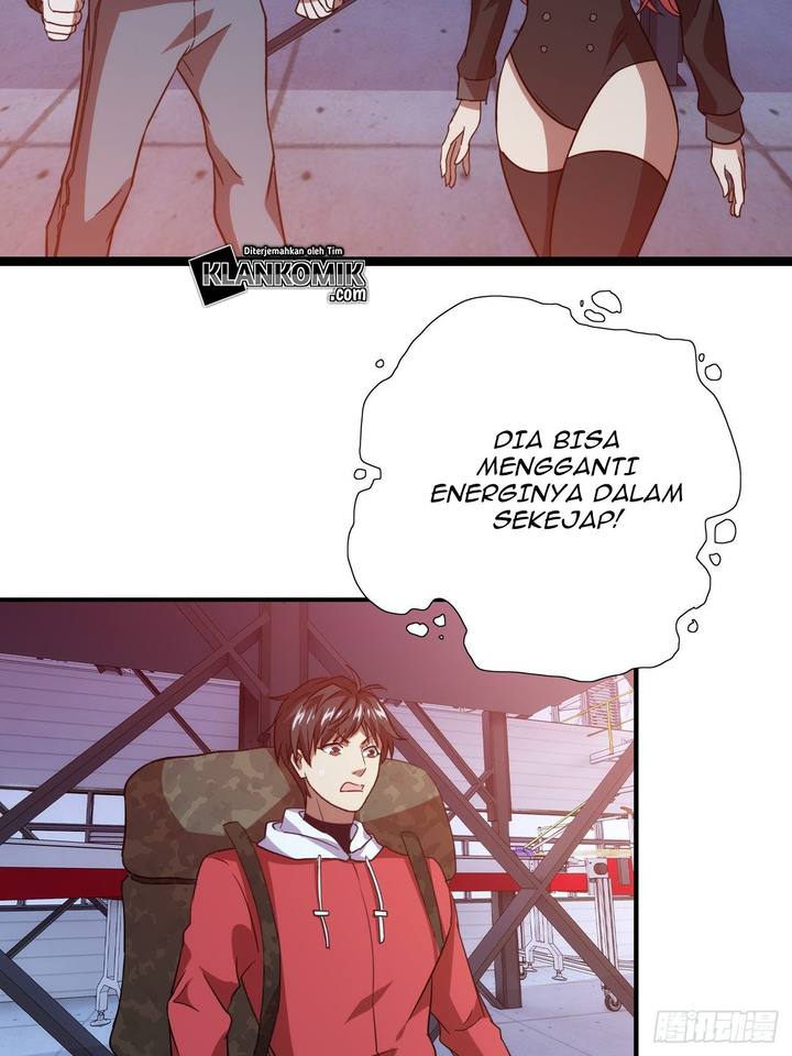Halaman 36
