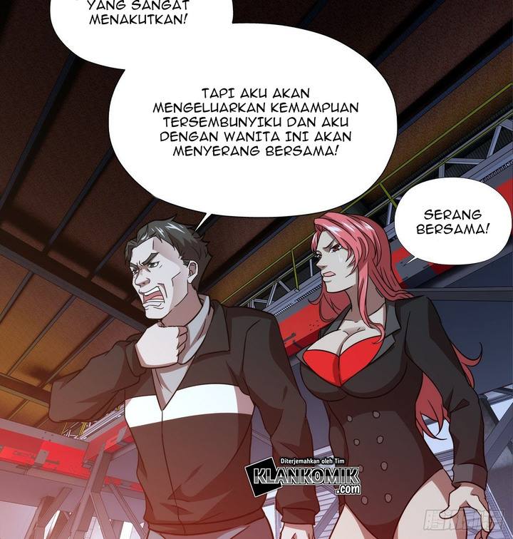 Halaman 38