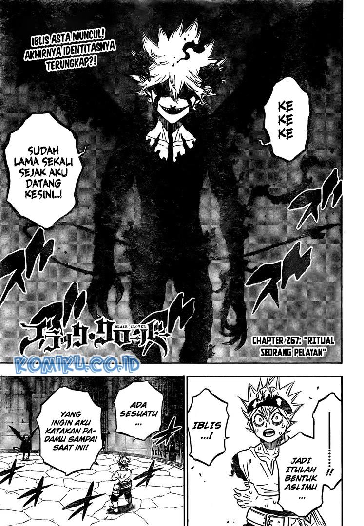 Halaman 2