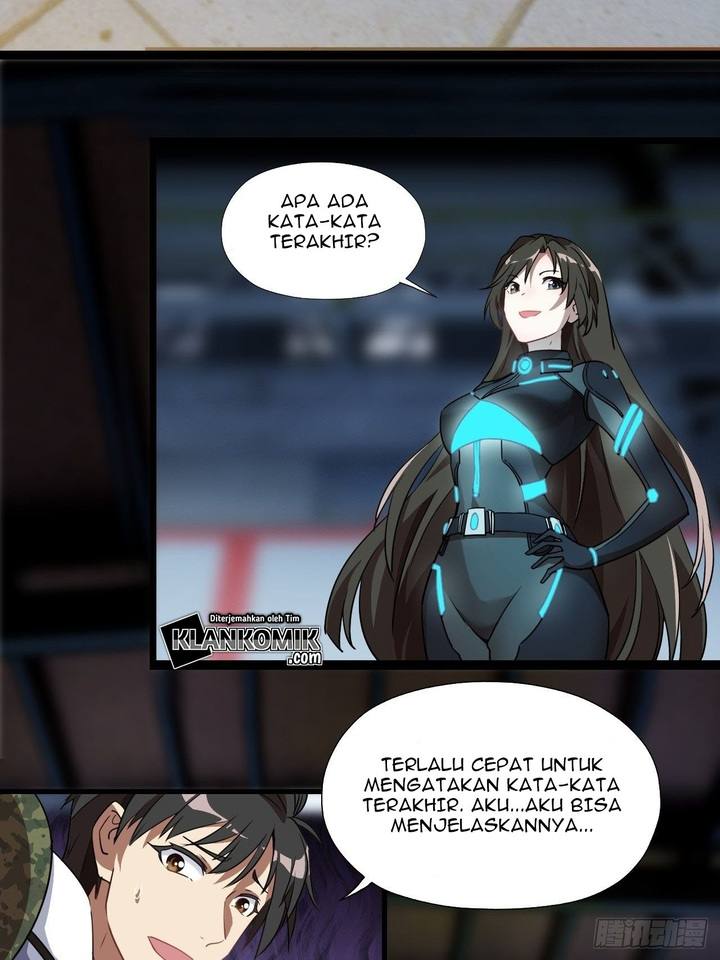 Halaman 40