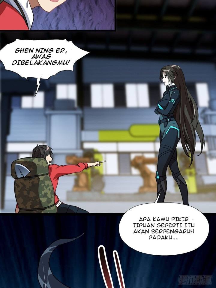 Halaman 41