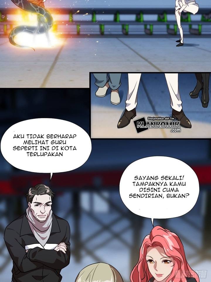 Halaman 44