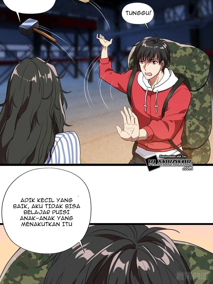 Halaman 6