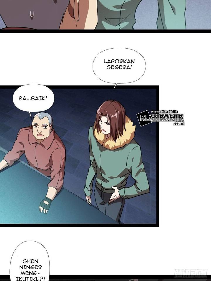 Halaman 28
