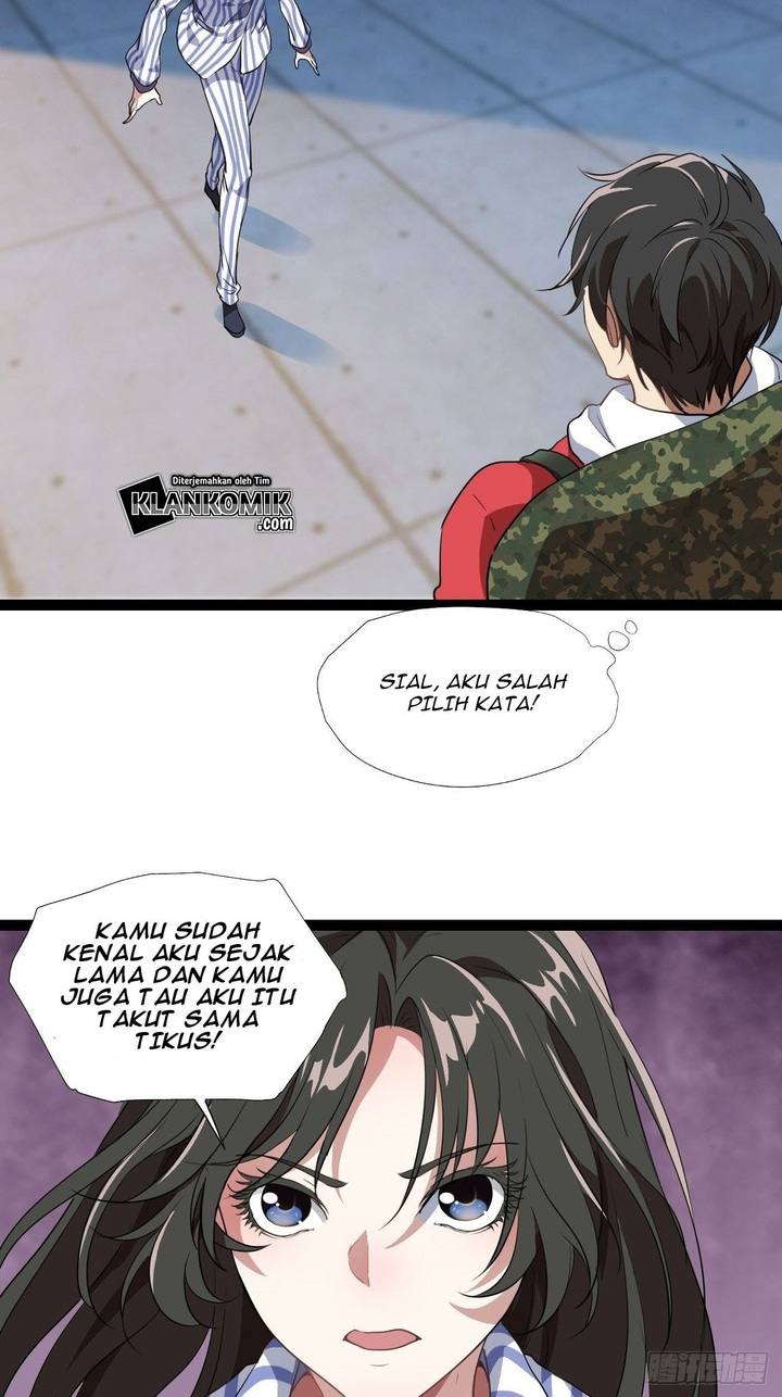 Halaman 32