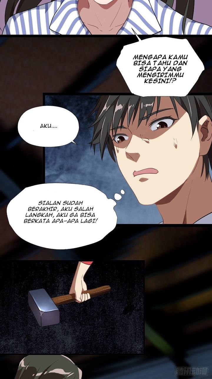 Halaman 33