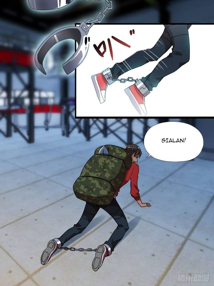 Halaman 39