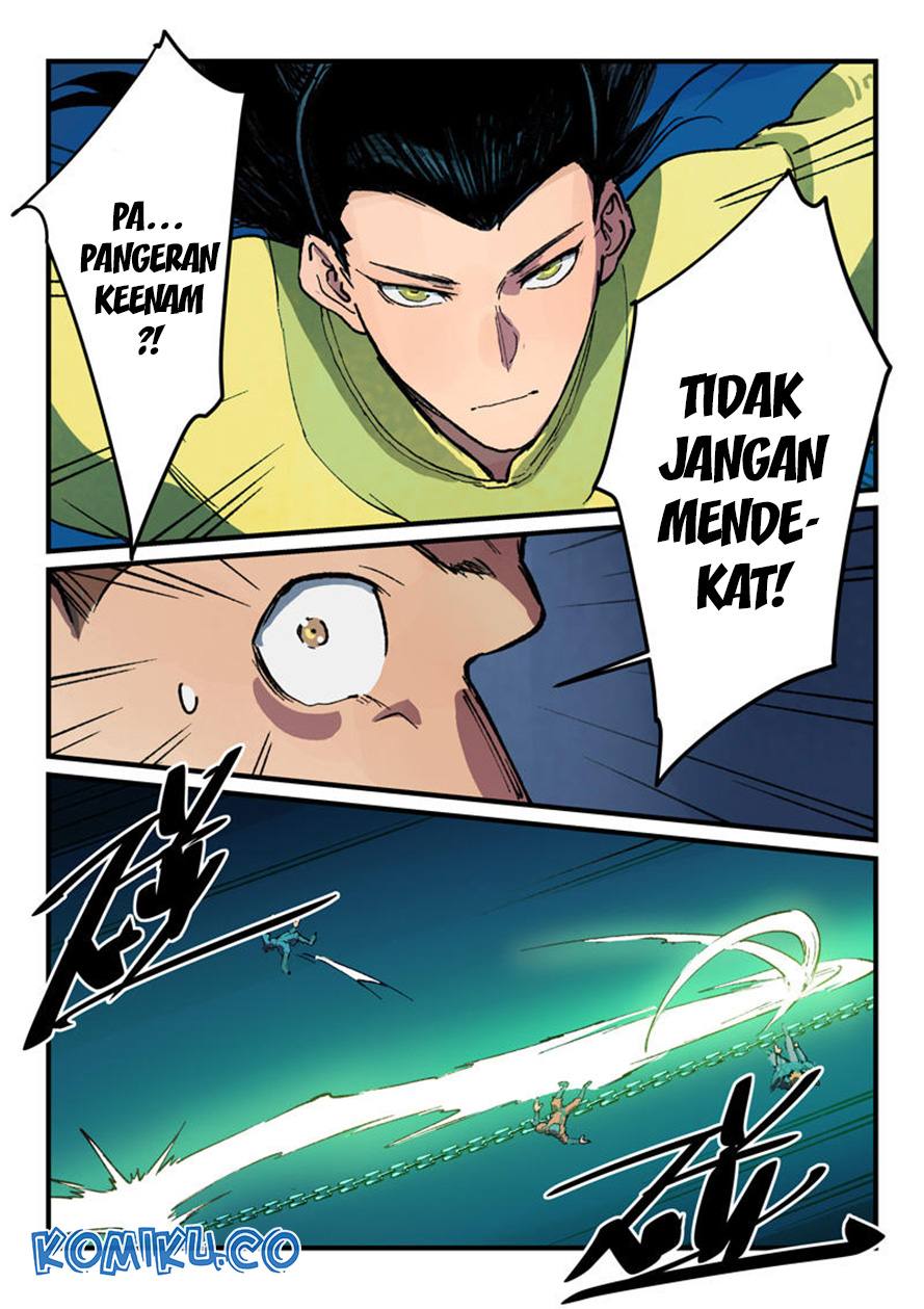 Halaman 2