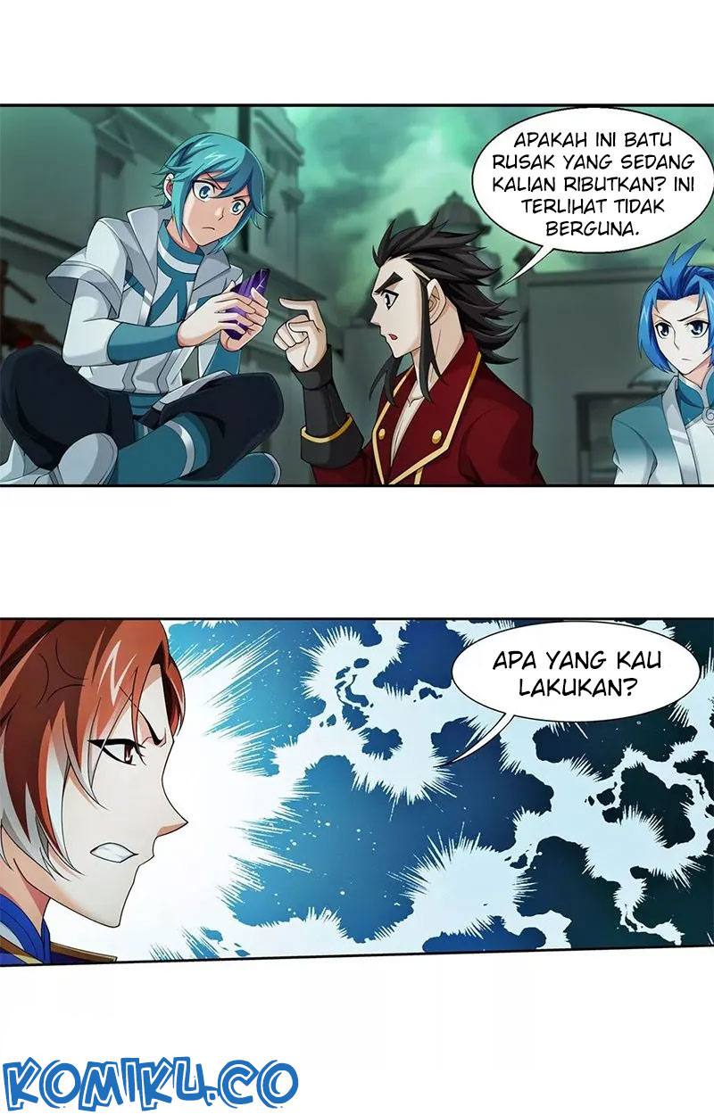 Halaman 17