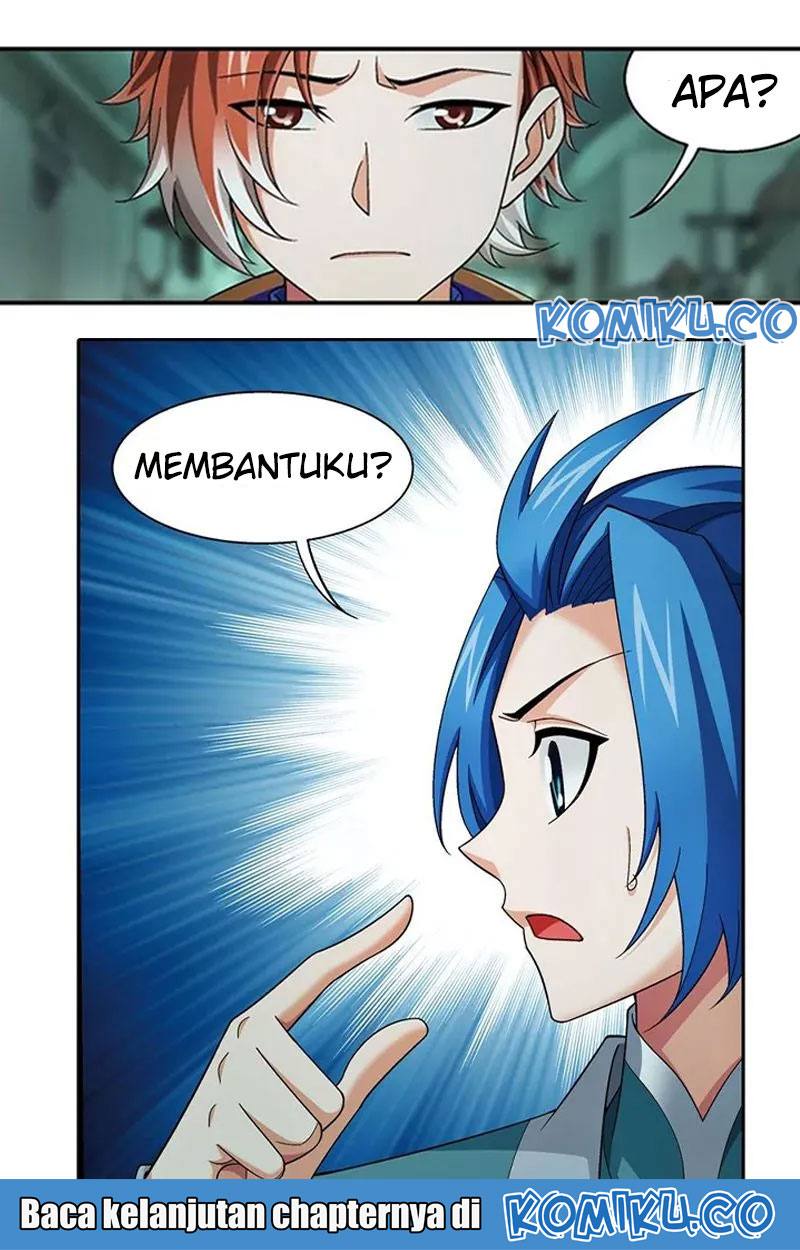 Halaman 19