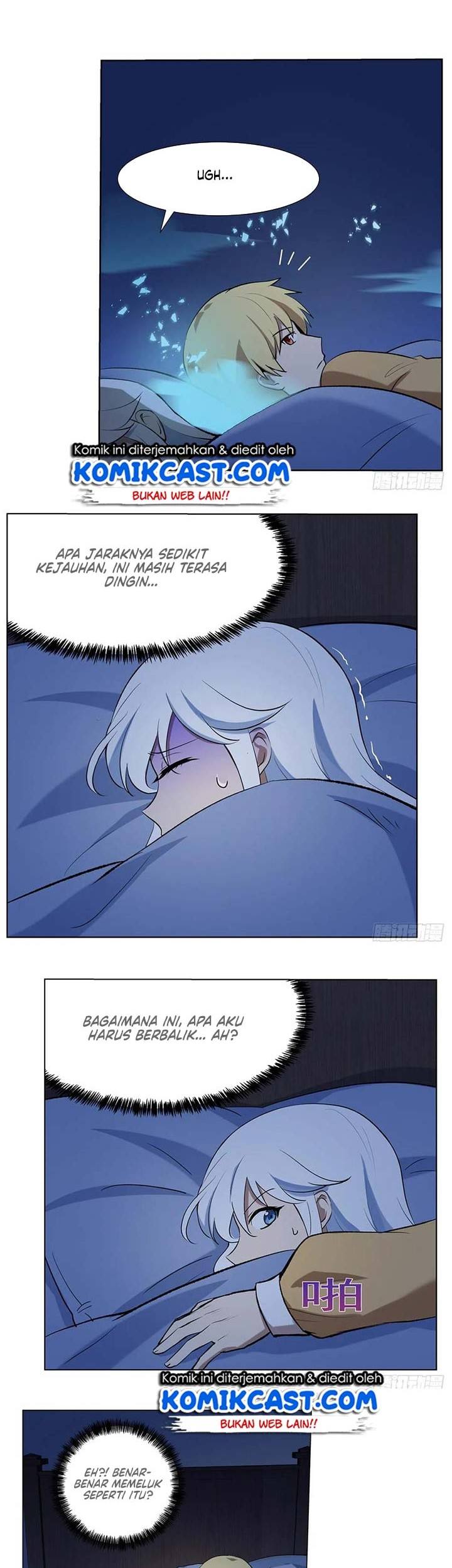 Halaman 12