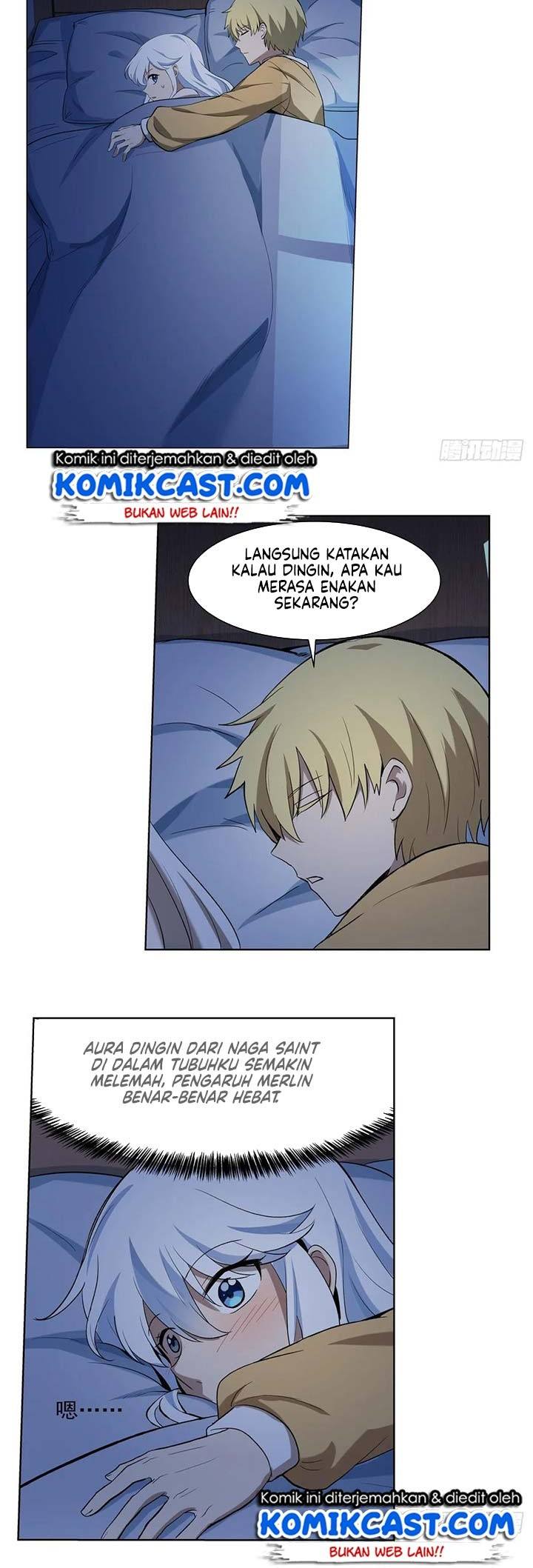 Halaman 13