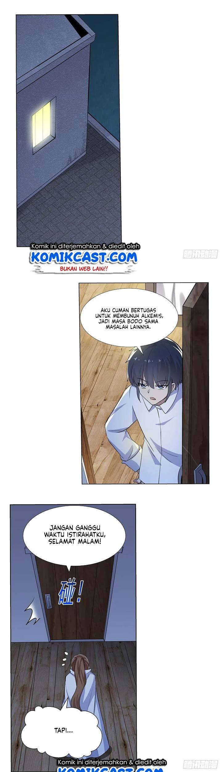 Halaman 2