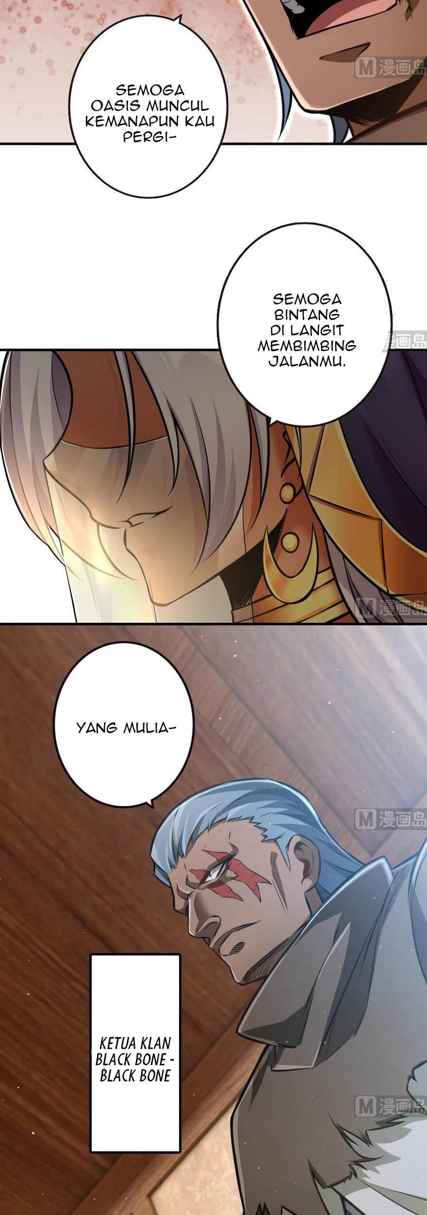 Halaman 27