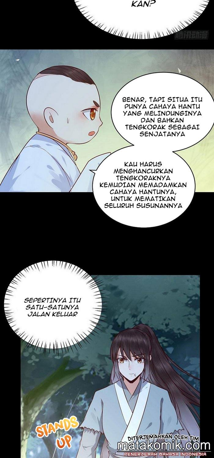 Halaman 23