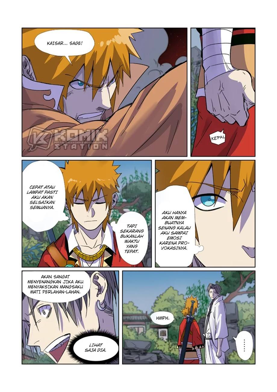 Halaman 9