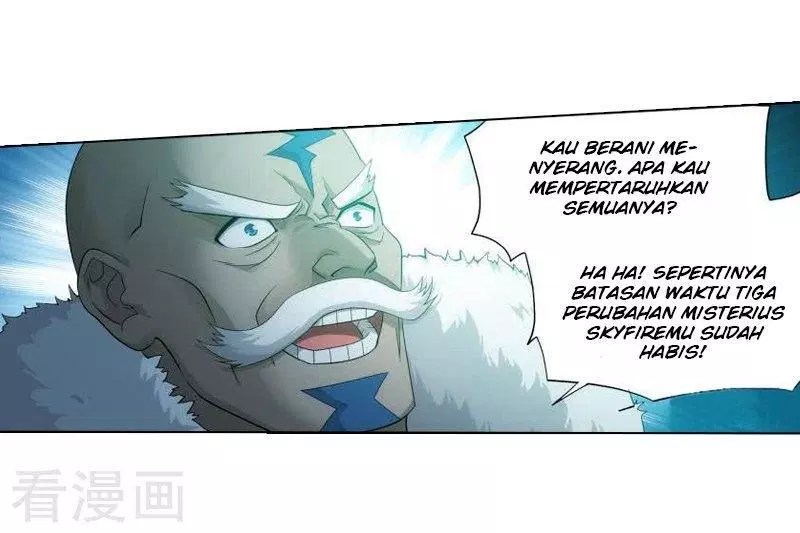 Halaman 41