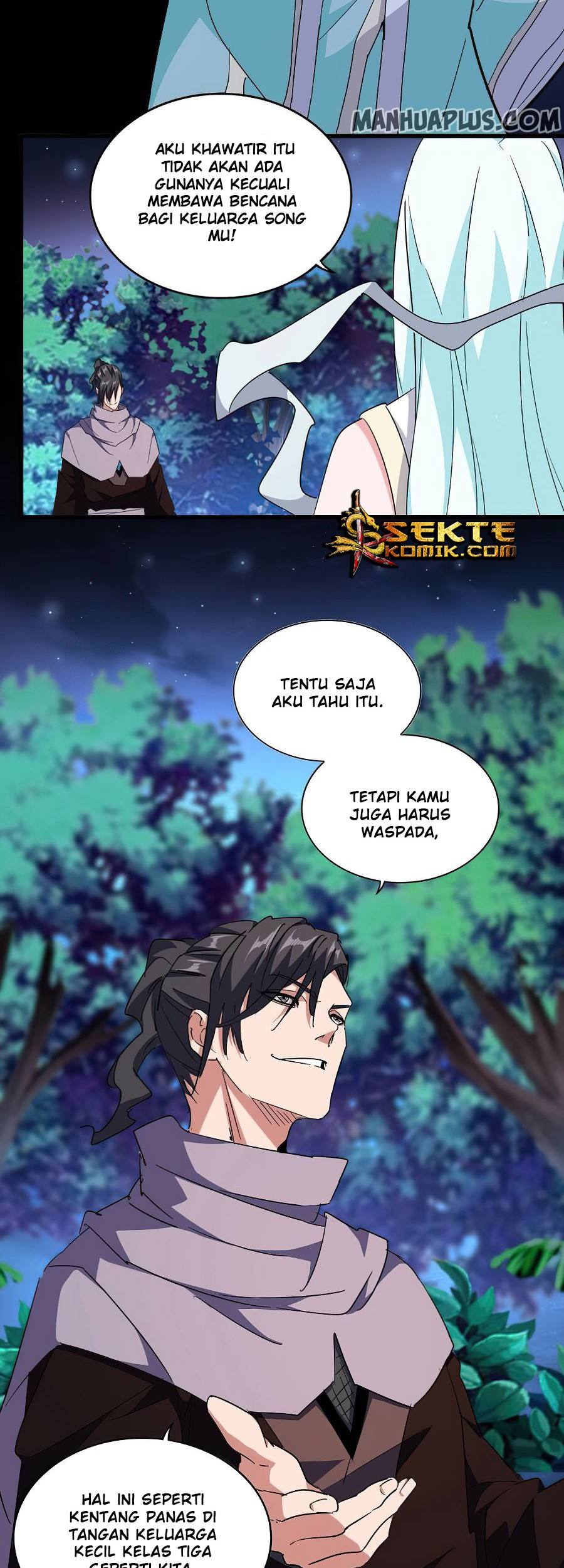 Halaman 20