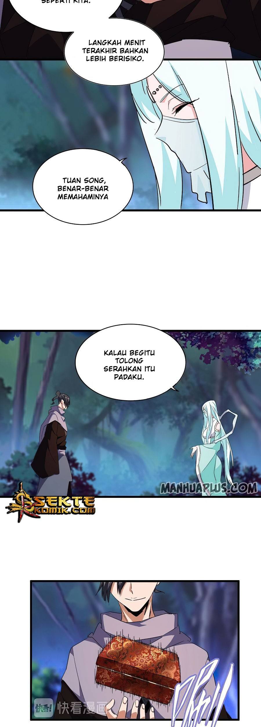 Halaman 21
